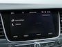 Opel Crossland 1.2 Turbo Ultimate | Camera | Alcantara | LED Koplampen | 17" LMV