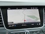 Opel Crossland 1.2 Turbo Ultimate | Camera | Alcantara | LED Koplampen | 17" LMV