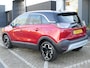 Opel Crossland 1.2 Turbo Ultimate | Camera | Alcantara | LED Koplampen | 17" LMV