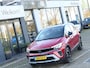 Opel Crossland 1.2 Turbo Ultimate | Camera | Alcantara | LED Koplampen | 17" LMV