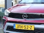 Opel Crossland 1.2 Turbo Ultimate | Camera | Alcantara | LED Koplampen | 17" LMV