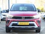 Opel Crossland 1.2 Turbo Ultimate | Camera | Alcantara | LED Koplampen | 17" LMV