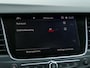 Opel Crossland 1.2 Turbo Ultimate | Camera | Alcantara | LED Koplampen | 17" LMV