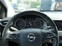 Opel Crossland 1.2 Turbo Ultimate | Camera | Alcantara | LED Koplampen | 17" LMV