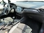 Opel Crossland 1.2 Turbo Ultimate | Camera | Alcantara | LED Koplampen | 17" LMV