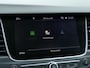 Opel Crossland 1.2 Turbo Ultimate | Camera | Alcantara | LED Koplampen | 17" LMV