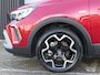 Opel Crossland 1.2 Turbo Ultimate | Camera | Alcantara | LED Koplampen | 17" LMV