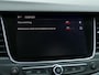 Opel Crossland 1.2 Turbo Ultimate | Camera | Alcantara | LED Koplampen | 17" LMV