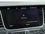 Opel Crossland 1.2 Turbo Ultimate | Camera | Alcantara | LED Koplampen | 17" LMV