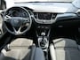 Opel Crossland 1.2 Turbo Ultimate | Camera | Alcantara | LED Koplampen | 17" LMV