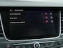 Opel Crossland 1.2 Turbo Ultimate | Camera | Alcantara | LED Koplampen | 17" LMV
