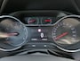 Opel Crossland 1.2 Turbo Ultimate | Camera | Alcantara | LED Koplampen | 17" LMV