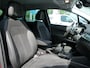 Opel Crossland 1.2 Turbo Ultimate | Camera | Alcantara | LED Koplampen | 17" LMV