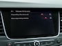 Opel Crossland 1.2 Turbo Ultimate | Camera | Alcantara | LED Koplampen | 17" LMV