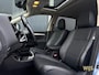 Mitsubishi Outlander 2.0 PHEV instyle+|PANO|LEDER|CAMERA|TREKHAAK|NAVI|GOED ONDERHOUDEN