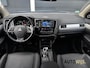 Mitsubishi Outlander 2.0 PHEV instyle+|PANO|LEDER|CAMERA|TREKHAAK|NAVI|GOED ONDERHOUDEN