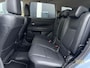 Mitsubishi Outlander 2.0 PHEV instyle+|PANO|LEDER|CAMERA|TREKHAAK|NAVI|GOED ONDERHOUDEN