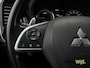 Mitsubishi Outlander 2.0 PHEV instyle+|PANO|LEDER|CAMERA|TREKHAAK|NAVI|GOED ONDERHOUDEN