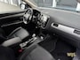 Mitsubishi Outlander 2.0 PHEV instyle+|PANO|LEDER|CAMERA|TREKHAAK|NAVI|GOED ONDERHOUDEN