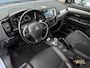 Mitsubishi Outlander 2.0 PHEV instyle+|PANO|LEDER|CAMERA|TREKHAAK|NAVI|GOED ONDERHOUDEN