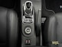 Mitsubishi Outlander 2.0 PHEV instyle+|PANO|LEDER|CAMERA|TREKHAAK|NAVI|GOED ONDERHOUDEN