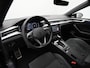 Volkswagen Arteon 2.0 TSI 190 pk DSG R-Line Business+ | Panoramadak | Navigatie Discover Pro | Rondomzicht camera | Leder/alcantara | Stoel-/achterbankverwarming