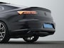 Volkswagen Arteon 2.0 TSI 190 pk DSG R-Line Business+ | Panoramadak | Navigatie Discover Pro | Rondomzicht camera | Leder/alcantara | Stoel-/achterbankverwarming