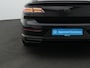 Volkswagen Arteon 2.0 TSI 190 pk DSG R-Line Business+ | Panoramadak | Navigatie Discover Pro | Rondomzicht camera | Leder/alcantara | Stoel-/achterbankverwarming