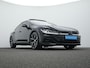 Volkswagen Arteon 2.0 TSI 190 pk DSG R-Line Business+ | Panoramadak | Navigatie Discover Pro | Rondomzicht camera | Leder/alcantara | Stoel-/achterbankverwarming