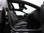 Volkswagen Arteon 2.0 TSI 190 pk DSG R-Line Business+ | Panoramadak | Navigatie Discover Pro | Rondomzicht camera | Leder/alcantara | Stoel-/achterbankverwarming