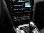 Volkswagen Arteon 2.0 TSI 190 pk DSG R-Line Business+ | Panoramadak | Navigatie Discover Pro | Rondomzicht camera | Leder/alcantara | Stoel-/achterbankverwarming