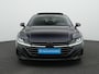 Volkswagen Arteon 2.0 TSI 190 pk DSG R-Line Business+ | Panoramadak | Navigatie Discover Pro | Rondomzicht camera | Leder/alcantara | Stoel-/achterbankverwarming