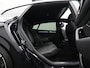 Volkswagen Arteon 2.0 TSI 190 pk DSG R-Line Business+ | Panoramadak | Navigatie Discover Pro | Rondomzicht camera | Leder/alcantara | Stoel-/achterbankverwarming