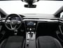 Volkswagen Arteon 2.0 TSI 190 pk DSG R-Line Business+ | Panoramadak | Navigatie Discover Pro | Rondomzicht camera | Leder/alcantara | Stoel-/achterbankverwarming