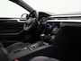 Volkswagen Arteon 2.0 TSI 190 pk DSG R-Line Business+ | Panoramadak | Navigatie Discover Pro | Rondomzicht camera | Leder/alcantara | Stoel-/achterbankverwarming