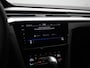 Volkswagen Arteon 2.0 TSI 190 pk DSG R-Line Business+ | Panoramadak | Navigatie Discover Pro | Rondomzicht camera | Leder/alcantara | Stoel-/achterbankverwarming