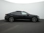 Volkswagen Arteon 2.0 TSI 190 pk DSG R-Line Business+ | Panoramadak | Navigatie Discover Pro | Rondomzicht camera | Leder/alcantara | Stoel-/achterbankverwarming