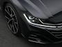 Volkswagen Arteon 2.0 TSI 190 pk DSG R-Line Business+ | Panoramadak | Navigatie Discover Pro | Rondomzicht camera | Leder/alcantara | Stoel-/achterbankverwarming