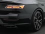 Volkswagen Arteon 2.0 TSI 190 pk DSG R-Line Business+ | Panoramadak | Navigatie Discover Pro | Rondomzicht camera | Leder/alcantara | Stoel-/achterbankverwarming