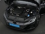 Volkswagen Arteon 2.0 TSI 190 pk DSG R-Line Business+ | Panoramadak | Navigatie Discover Pro | Rondomzicht camera | Leder/alcantara | Stoel-/achterbankverwarming