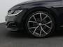 Volkswagen Arteon 2.0 TSI 190 pk DSG R-Line Business+ | Panoramadak | Navigatie Discover Pro | Rondomzicht camera | Leder/alcantara | Stoel-/achterbankverwarming
