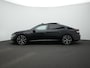 Volkswagen Arteon 2.0 TSI 190 pk DSG R-Line Business+ | Panoramadak | Navigatie Discover Pro | Rondomzicht camera | Leder/alcantara | Stoel-/achterbankverwarming