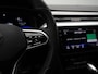 Volkswagen Arteon 2.0 TSI 190 pk DSG R-Line Business+ | Panoramadak | Navigatie Discover Pro | Rondomzicht camera | Leder/alcantara | Stoel-/achterbankverwarming