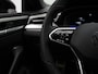 Volkswagen Arteon 2.0 TSI 190 pk DSG R-Line Business+ | Panoramadak | Navigatie Discover Pro | Rondomzicht camera | Leder/alcantara | Stoel-/achterbankverwarming