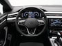 Volkswagen Arteon 2.0 TSI 190 pk DSG R-Line Business+ | Panoramadak | Navigatie Discover Pro | Rondomzicht camera | Leder/alcantara | Stoel-/achterbankverwarming
