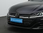 Volkswagen Arteon 2.0 TSI 190 pk DSG R-Line Business+ | Panoramadak | Navigatie Discover Pro | Rondomzicht camera | Leder/alcantara | Stoel-/achterbankverwarming