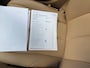 BMW 3-Serie 330e,HYBRIDE, LEER ,NAVI ,TREKHAAK, DUBBELSET WIELEN MET NW WINTERBANDEN.