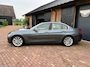 BMW 3-Serie 330e,HYBRIDE, LEER ,NAVI ,TREKHAAK, DUBBELSET WIELEN MET NW WINTERBANDEN.
