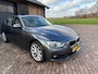 BMW 3-Serie 330e,HYBRIDE, LEER ,NAVI ,TREKHAAK, DUBBELSET WIELEN MET NW WINTERBANDEN.