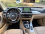 BMW 3-Serie 330e,HYBRIDE, LEER ,NAVI ,TREKHAAK, DUBBELSET WIELEN MET NW WINTERBANDEN.